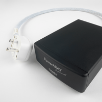 Chord Company PowerARAY Professional variant 5