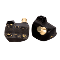Campfire Audio Chimera variant 4