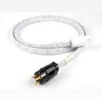 Chord Company ChordMusic power cable variant 2