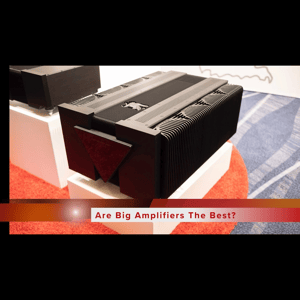 Thumbnail of the video review https://www.youtube.com/watch?v=QVmEI-cdnS4