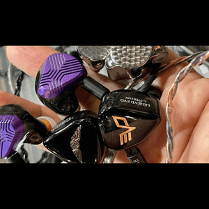 Thumbnail of the video review https://www.youtube.com/watch?v=6iHH9OJdp8U