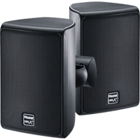 Magnat Symbol X 130 variant 3