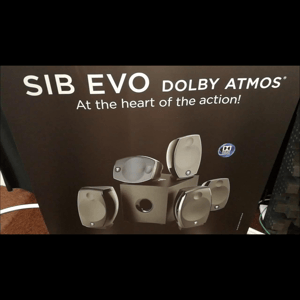 Thumbnail of the video review https://www.youtube.com/watch?v=brS09sYauCA