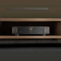 Marantz AMP 30 variant 7