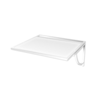 Pro-ject Audio Systems - USA Wallmount it 2 variant 2