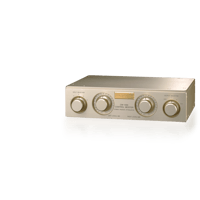 Phasemation Hybrid Passive AttenuatorCM-1000 variant 1