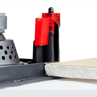 MartinLogan IC8 variant 10