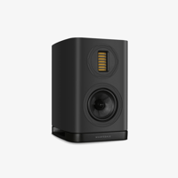 Wharfedale EVO 5.1 variant 4