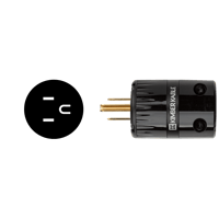 Kimber Kable WG 5266 evo variant 1