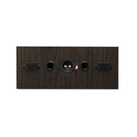 Fluance Signature HiFi Compact Surround Sound Home Theater 5.0 Channel Speaker System variant 2