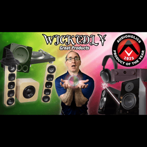 Thumbnail of the video review https://www.youtube.com/watch?v=TM952niftNI