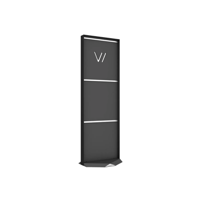 Vicoustic Stand Alone MKII