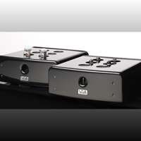 Viva Audio Fono variant 1