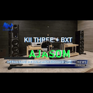 Thumbnail of the video review https://www.youtube.com/watch?v=LeQrU3a0uTI