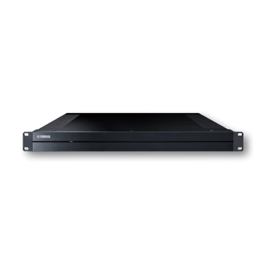 Yamaha XDA-QS5400RK