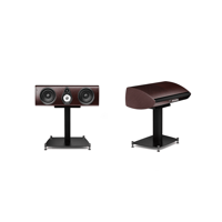 Sonus Faber Olympica Center variant 3