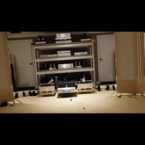 Thumbnail of the video review https://www.youtube.com/watch?v=DfnsHEjRU0Q