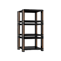 Kharma Enigma Veyron audio rack variant 1