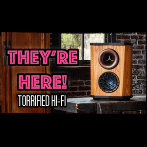 Thumbnail of the video review https://www.youtube.com/watch?v=H_80tXBcQsE