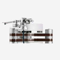 Clearaudio Universal variant 4