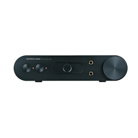 Austrian Audio Full Score one variant 5