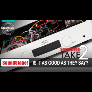 Thumbnail of the video review https://www.youtube.com/watch?v=Fn0QaOHnENQ