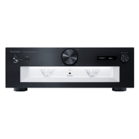 Technics Stereo Integrated Amplifier SU-G700M2 variant 1