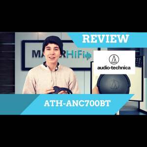 Thumbnail of the video review https://www.youtube.com/watch?v=-QI8z0TQl5I