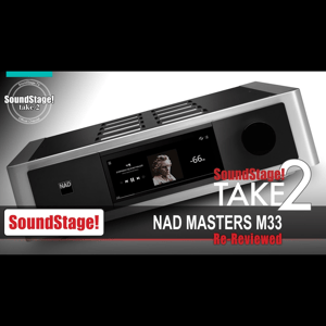 Thumbnail of the video review https://www.youtube.com/watch?v=_A3g2ZpgiXA