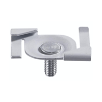 Primacoustic EcoScapes Suspension Hardware variant 5