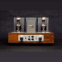 ThivanLabs SWAN 211 H&S variant 2