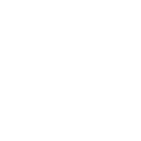 Sonus Faber Arena 30H variant 9