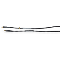Synergistic Research DC SX power cables variant 1