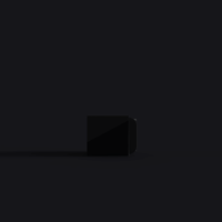 Perlisten S5c variant 5