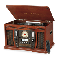 Victrola Aviator Signature variant 1