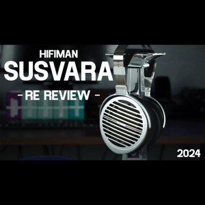 Thumbnail of the video review https://www.youtube.com/watch?v=3r-vlEC6Dk8