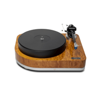 Pure Fidelity The Horizon variant 1