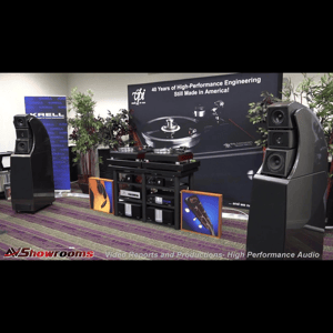 Thumbnail of the video review https://www.youtube.com/watch?v=3Bw_gvJ47Hc