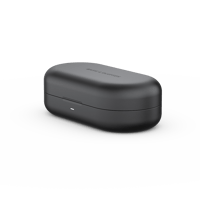 B&O-Bang & Olufsen  Beoplay EQ Charging Case variant 2