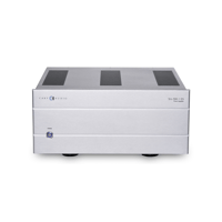 Cary Audio SA-500.1 ES Amplifier variant 1