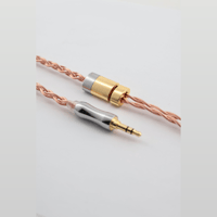 Tipsy Legacy 3 — Premium Hybrid Audio Cable variant 3