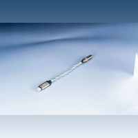 Dunu DTC 80 variant 4