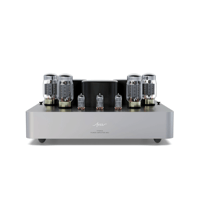 Fezz Audio Titania PA MK2 variant 19
