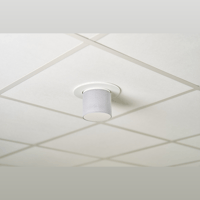 Spottune Omni Cover variant 11