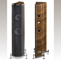 Franco Serblin Accordo Essence variant 1