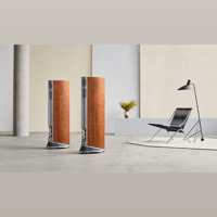 Audiovector R 6 variant 5