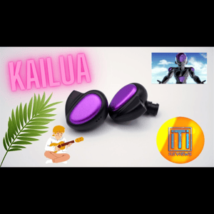 Thumbnail of the video review https://www.youtube.com/watch?v=Qc7AnCC9zp4