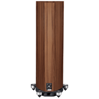 Fyne Audio F704SP variant 20