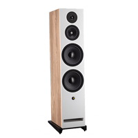 Davis Acoustics KRYPTON 10 variant 2