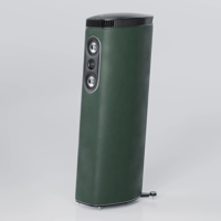 Node Audio ATOM 650 variant 6